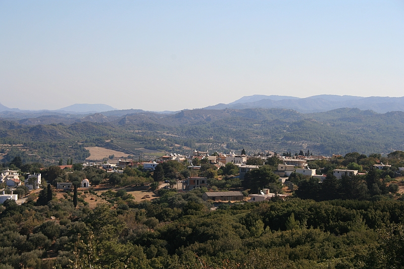 Rodos 2007 770